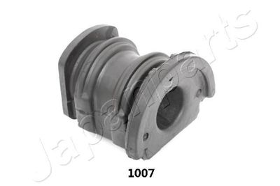 Draagarmrubber RU1007