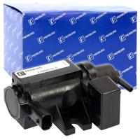 Drukconvertor, uitlaatgasregeling 702063020