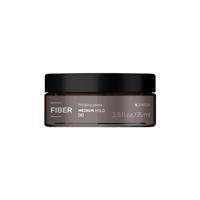Lakmé Styling K.Finish Fiber Molding Paste 75ml