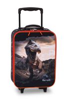 Fabrizio Kinderkoffer Raptors T-Rex