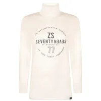 Zoso Joyce casaul sweater dames