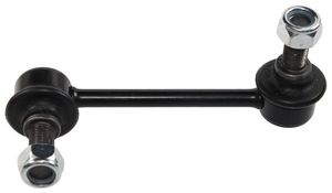 Stabilisatorstang 260694
