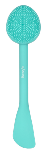 Benefit The Porefessional All-In-One Mask Wand 0