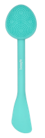 Benefit The Porefessional All-In-One Mask Wand 0