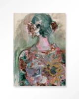 Eclectic - Moderne Wanddecoratie | Artprint, Glass Art & Wandkleed