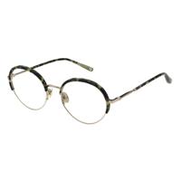 Brillenframe Dames Scotch & Soda SS1027 51505