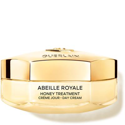 Guerlain Abeille Royale Day Cream 50ml