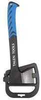 Handbijl design met hoes - Talentools
