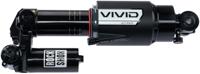 ROCKSHOX schokdemper "vivid ultimate rc2t" rear shock rs vivid ult. rc2t 205 x 65mm