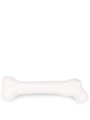 Neighborhood porte-encens Bone Palo Santo - Blanc