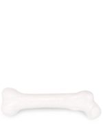 Neighborhood porte-encens Bone Palo Santo - Blanc Neighborhood porte-encens Bone Palo Santo - Blanc