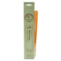 Wierook Witte Salie Herb & Earth -- 8 g