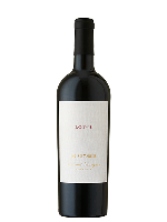 Louis M Martini, Napa Lot 1