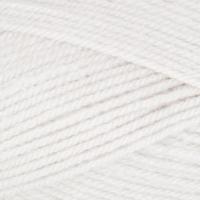 Stylecraft special DK 1807 A Hint of Silver Stylecraft special DK 1807 A Hint of Silver