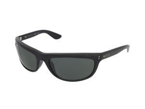 Zonnebrillen Ray-Ban RB4089 601/58