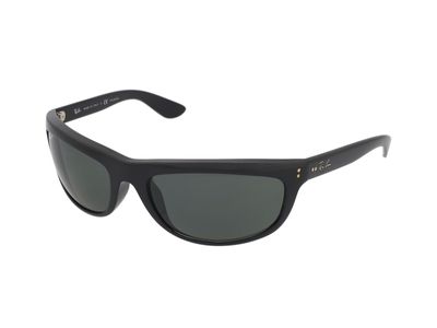 Zonnebrillen Ray-Ban RB4089 601/58