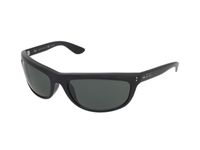 Zonnebrillen Ray-Ban RB4089 601/58