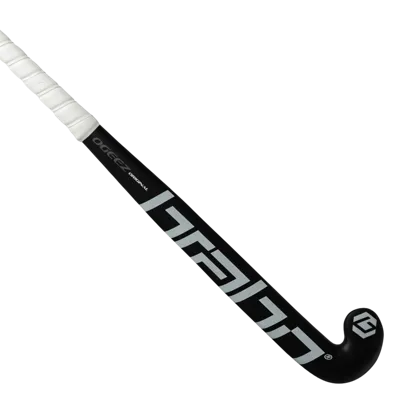 Brabo O&apos;GEEZ Hockeystick