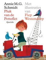 Pluk Van De Petteflet - thumbnail