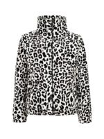 Protest XELLY JR full zip top Fleece Vest Meisjes 116