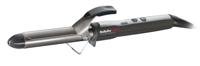 BaByliss BAB2273TTE haarstyler Krultang Warm Zwart, Titanium 2,7 m
