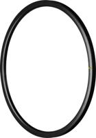 Mavic CXP Pro 30 Disc Rim
