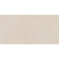 Vloertegel Borneo Sand 60x120 rett | Geschikt als zowel vloertegel als wandtegel