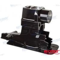 REC1547-815930A7 - STAARTHUIS ALPHA ONE BASE II 1991-97 Mercruiser