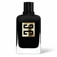 Herenparfum Givenchy P000275