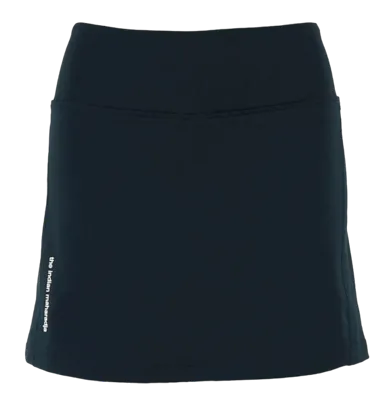 The Indian Maharadja Kadiri Tennisrok