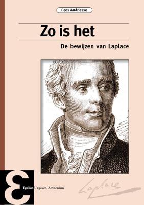 Zo is het (Paperback)