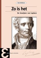 Zo is het (Paperback)