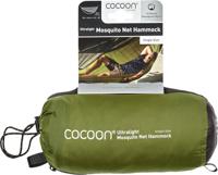 Cocoon Ultralight Mosquito Net Hammock Hangmat Cocoon Ultralight Mosquito Net Hammock Hangmat
