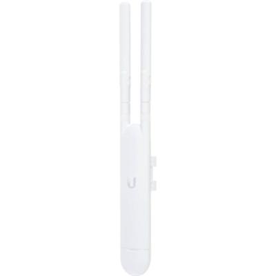 Toegangspunt UBIQUITI NSWPAC0266 Wit