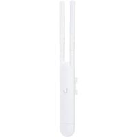 Toegangspunt UBIQUITI NSWPAC0266 Wit