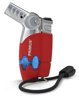 Primus PowerLighter III RedChildproof