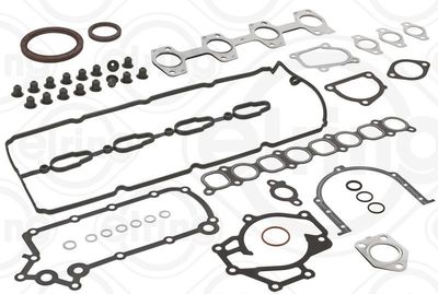 Complete pakkingsset, motor 227640