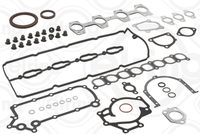 Complete pakkingsset, motor 227640