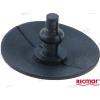 REC335334 - KLEP Bombardier