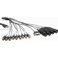 Blackmagic Cable - DeckLink HD Extreme 3 Blackmagic Cable - DeckLink HD Extreme 3