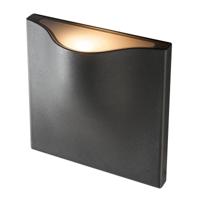 SLV MuurspotVilua - 1002504 - thumbnail