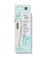HEMA Thermometer digitaal