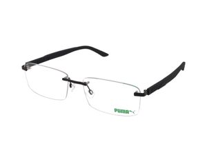 Brillen met correctie Puma PU0330O 001
