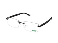 Brillen met correctie Puma PU0330O 001