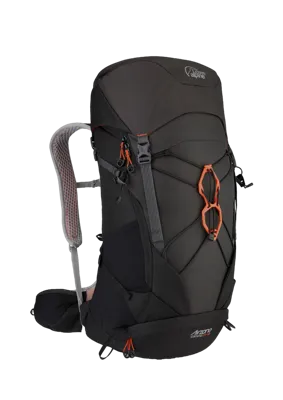 Lowe Alpine AirZone Trail Camino Backpack