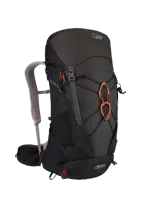 Lowe Alpine AirZone Trail Camino Backpack