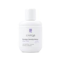 Zarqa Face Sensitive Puistjes Aanstip-Lotion