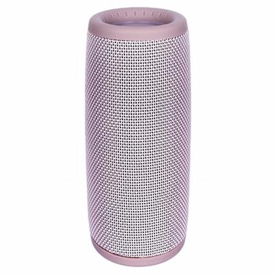 Denver Electronics BTV150 ROSA 10W Bluetooth luidspreker