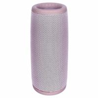 Denver Electronics BTV150 ROSA 10W Bluetooth luidspreker