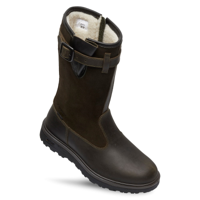 Grisport Laars Sutherland Groen 40273 | Groen 09 | Maat 38 - 8718191175866